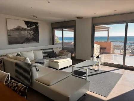Villa de Luxe avec Piscine Privée et Climatisation - L'Estartit - Photo 13