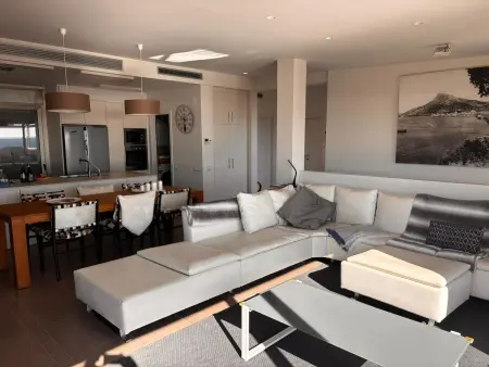 Villa de Luxe avec Piscine Privée et Climatisation - L'Estartit - Photo 14