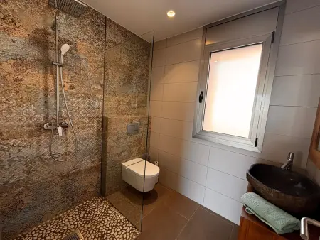 Villa de Luxe avec Piscine Privée et Climatisation - L'Estartit - Photo 15