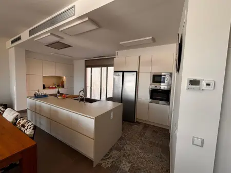 Villa de Luxe avec Piscine Privée et Climatisation - L'Estartit - Photo 17