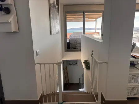 Villa de Luxe avec Piscine Privée et Climatisation - L'Estartit - Photo 19