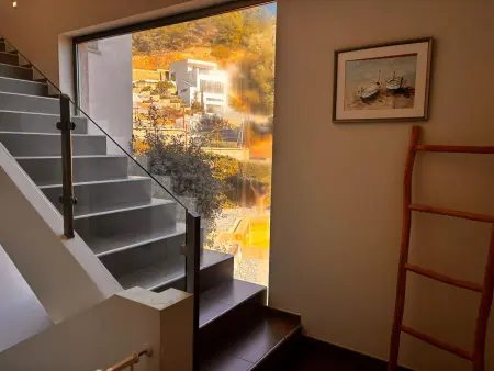 Villa de Luxe avec Piscine Privée et Climatisation - L'Estartit - Photo 20