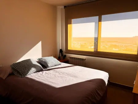 Villa de Luxe avec Piscine Privée et Climatisation - L'Estartit - Photo 21