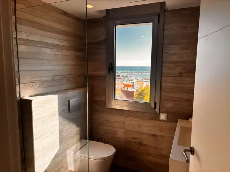 Villa de Luxe avec Piscine Privée et Climatisation - L'Estartit - Photo 23