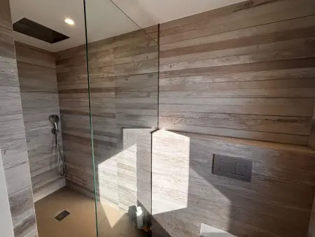 Villa de Luxe avec Piscine Privée et Climatisation - L'Estartit - Photo 24