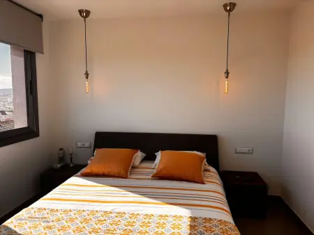 Villa de Luxe avec Piscine Privée et Climatisation - L'Estartit - Photo 27
