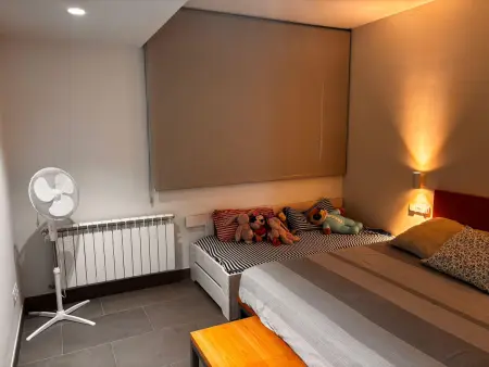 Villa de Luxe avec Piscine Privée et Climatisation - L'Estartit - Photo 28
