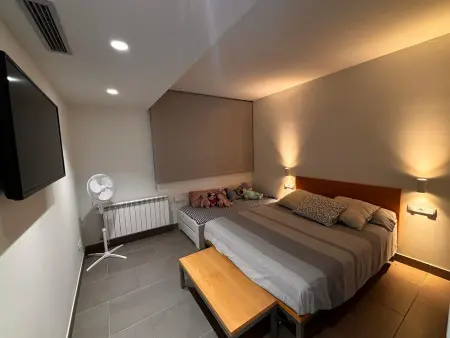 Villa de Luxe avec Piscine Privée et Climatisation - L'Estartit - Photo 29