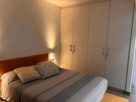 Villa de Luxe avec Piscine Privée et Climatisation - L'Estartit - Photo 30