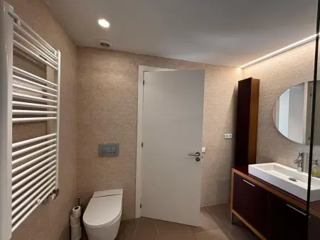 Villa de Luxe avec Piscine Privée et Climatisation - L'Estartit - Photo 31