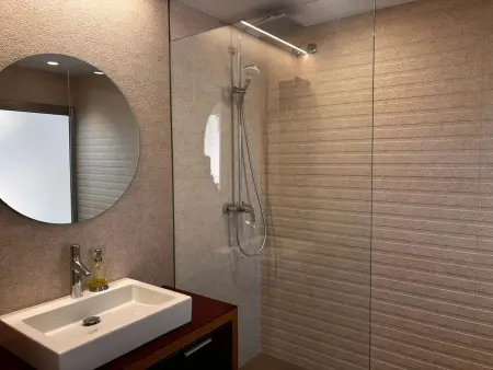 Villa de Luxe avec Piscine Privée et Climatisation - L'Estartit - Photo 32