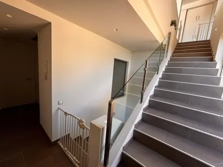 Villa de Luxe avec Piscine Privée et Climatisation - L'Estartit - Photo 34