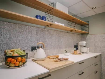 Charme Authentique du XIVe siècle avec WiFi et Parking à Contigny - Photo 4