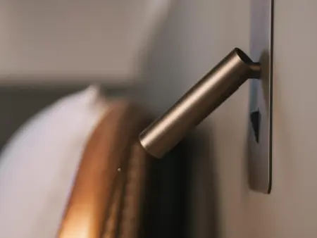 Charme Authentique du XIVe siècle avec WiFi et Parking à Contigny - Photo 16