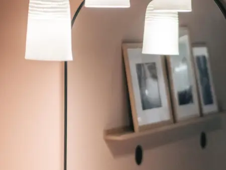 Charme Authentique du XIVe siècle avec WiFi et Parking à Contigny - Photo 18
