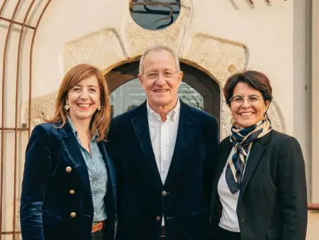 Charme Authentique du XIVe siècle avec WiFi et Parking à Contigny - Photo 33