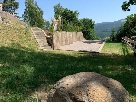 Chalet moderne avec spa, idéal pour 12 personnes - Photo 3