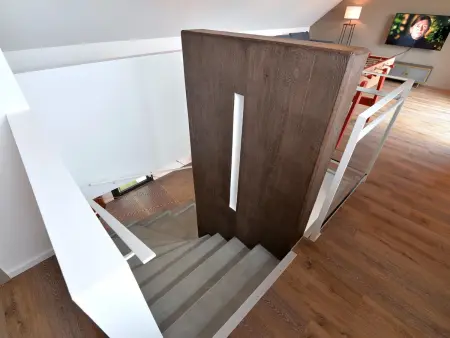 Chalet moderne avec spa, idéal pour 12 personnes - Photo 15