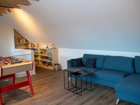 Chalet moderne avec spa, idéal pour 12 personnes - Photo 16