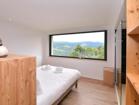 Chalet moderne avec spa, idéal pour 12 personnes - Photo 21