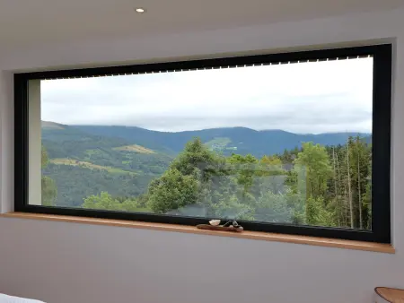 Chalet moderne avec spa, idéal pour 12 personnes - Photo 22