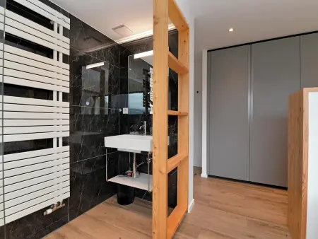 Chalet moderne avec spa, idéal pour 12 personnes - Photo 23