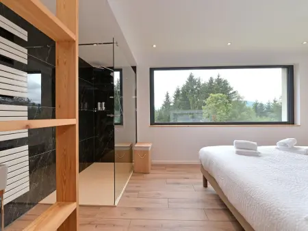 Chalet moderne avec spa, idéal pour 12 personnes - Photo 25
