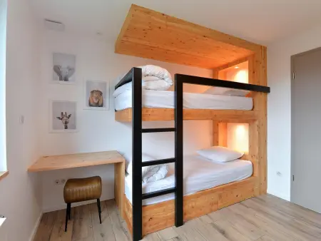 Chalet moderne avec spa, idéal pour 12 personnes - Photo 26