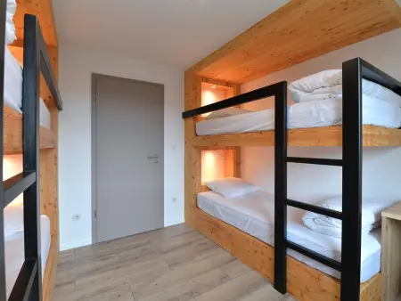 Chalet moderne avec spa, idéal pour 12 personnes - Photo 27