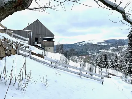 Chalet moderne avec spa, idéal pour 12 personnes - Photo 30