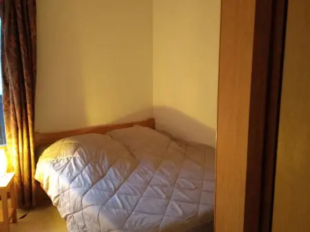 Charmant Appartement au Centre, Animaux Admis, 4 pers. - Photo 2