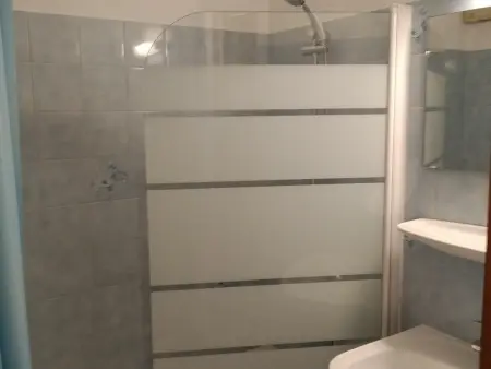 Charmant Appartement au Centre, Animaux Admis, 4 pers. - Photo 3