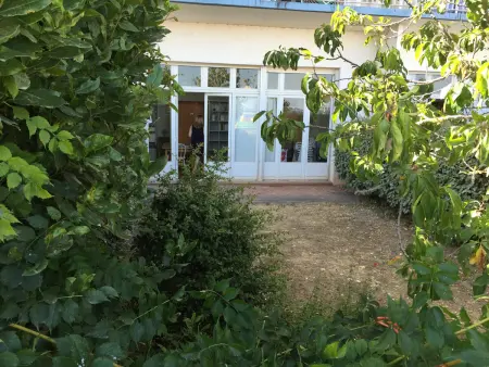 Appartement bord de mer avec jardin et terrasse - Le Pouliguen - Photo 1