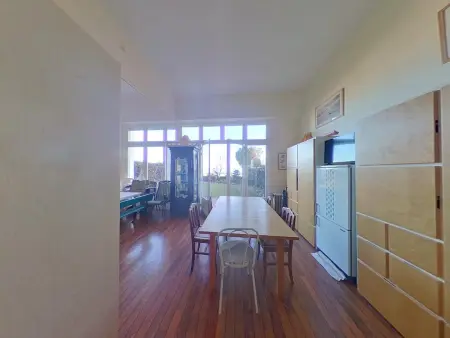 Appartement bord de mer avec jardin et terrasse - Le Pouliguen - Photo 5