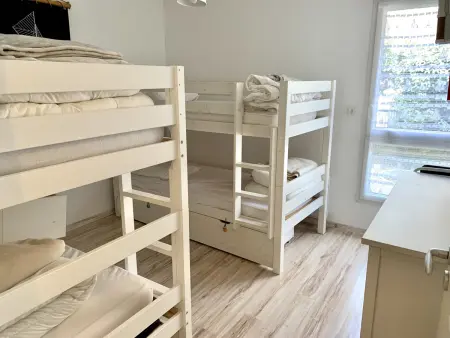 Maison T3 Plain-Pied: Jardin, Terrasse - Animaux Admis - Photo 5