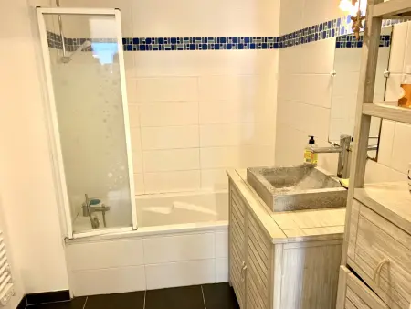 Maison T3 Plain-Pied: Jardin, Terrasse - Animaux Admis - Photo 7