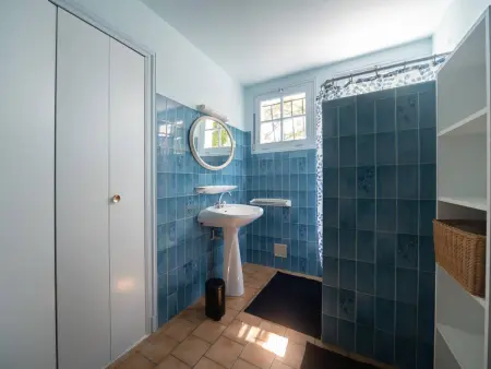 Appartement Jardin aux Volumes Généreux pour 5 à Hossegor - Photo 15