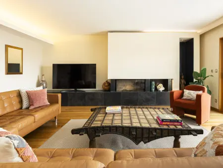 Appartement luxe à Estoril avec accès piscine, Appartement 6 personnes à Estoril - Photo 1