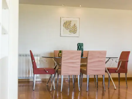 Appartement luxe à Estoril avec accès piscine, Appartement 6 personnes à Estoril - Photo 12