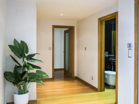 Appartement luxe à Estoril avec accès piscine, Appartement 6 personnes à Estoril - Photo 15