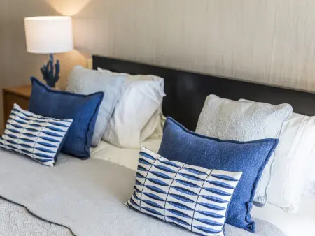 Appartement luxe à Estoril avec accès piscine, Appartement 6 personnes à Estoril - Photo 21