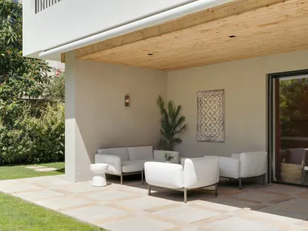 Villa Moderne au Centre de Cascais avec Piscine Privée - Photo 5