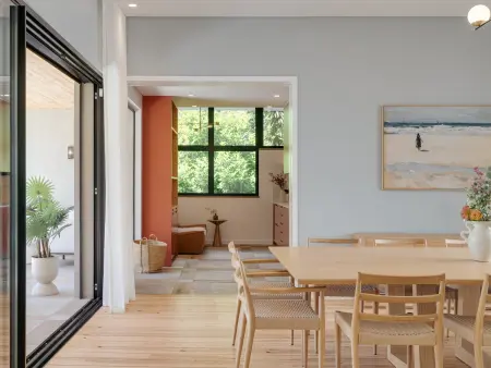 Villa Moderne au Centre de Cascais avec Piscine Privée - Photo 20