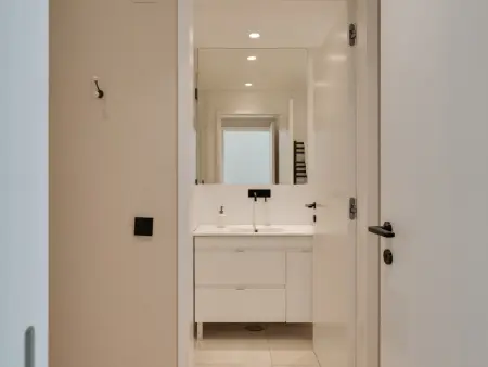 Villa Moderne au Centre de Cascais avec Piscine Privée - Photo 25