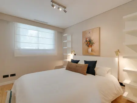 Villa Moderne au Centre de Cascais avec Piscine Privée - Photo 26