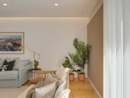 Villa Moderne au Centre de Cascais avec Piscine Privée - Photo 31