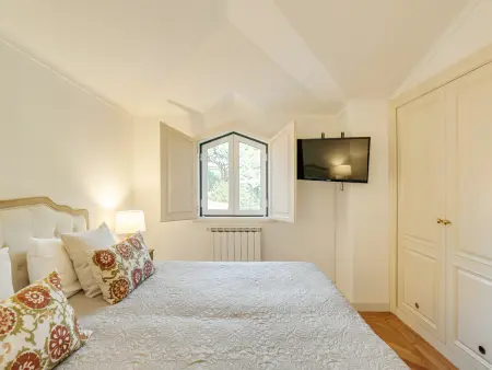 Fairview Villa avec Jardin Luxuriant et Piscine Privée à Cascais - Photo 31