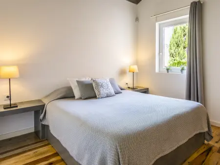Villa moderne avec piscine privée à Grândola, Villa 14 personnes à Grândola - Photo 29