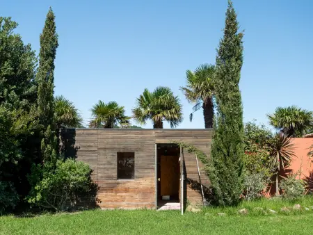 Villa élégante avec piscine privée et vue océan à Cascais - Photo 12