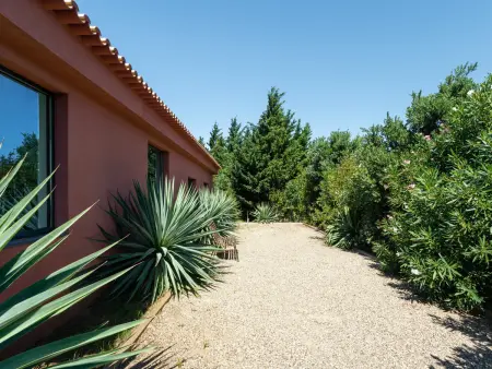Villa élégante avec piscine privée et vue océan à Cascais - Photo 20